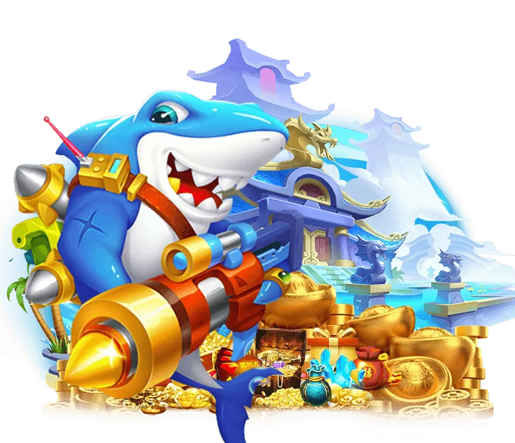 Lô đề online tại bay365 casino