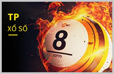 Bước 2: Nhấp vào nút Đăng nhập bay365 casino