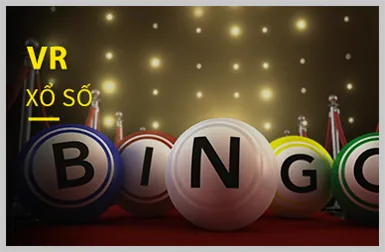 Bước 1: Truy cập trang web bay365 casino