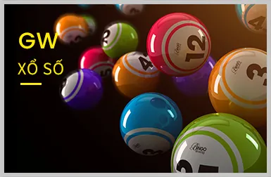 Đá gà trực tuyến tại bay365 casino