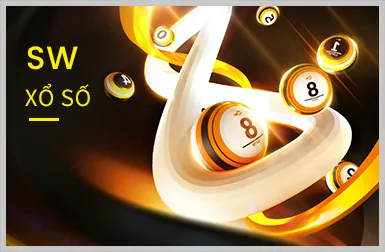 Bước 4: Hoàn tất đăng nhập bay365 casino