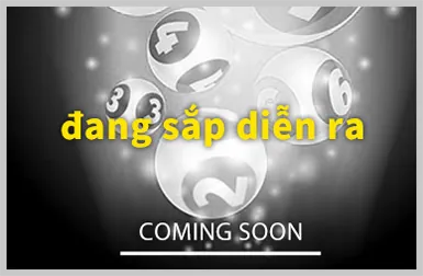 Casino trực tuyến tại bay365 casino