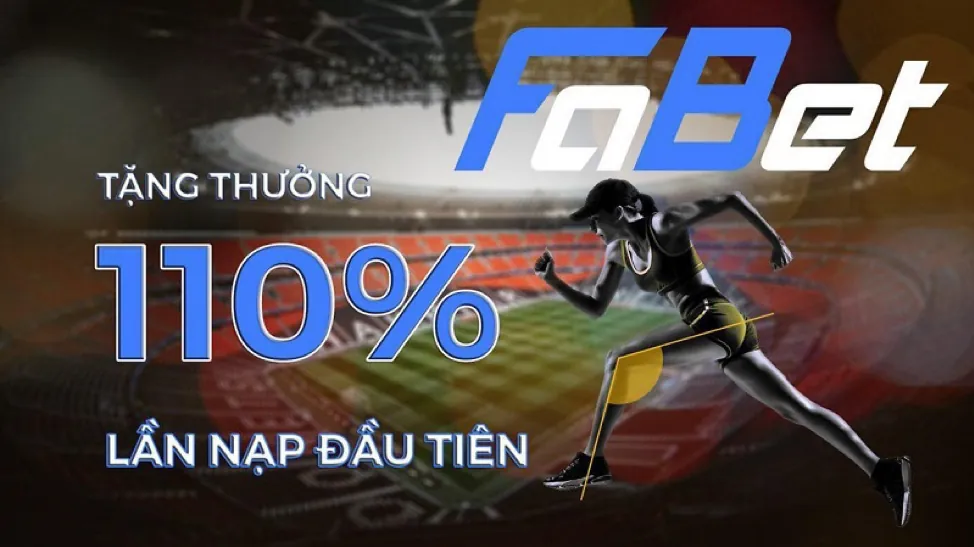 Trò chơi nổ hũ với Jackpot lớn tại bay365 casino