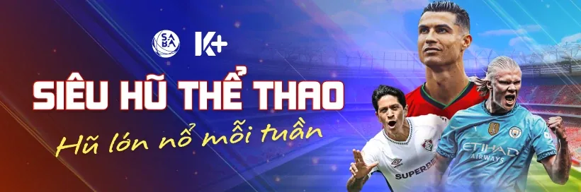 Ra mắt Trò chơi Mới và Cải tiến Nền tảng