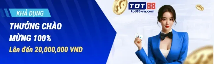 Giao diện người dùng thân thiện