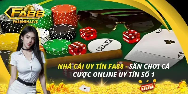 Các Loại Trò Chơi Bắn Cá tại bay365 casino