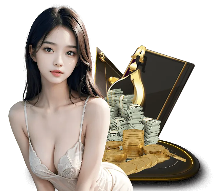 Hình ảnh mô tả các quy tắc trò chơi tại bay365 casino