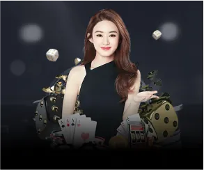Logo và nhãn hiệu của bay365 casino được bảo hộ