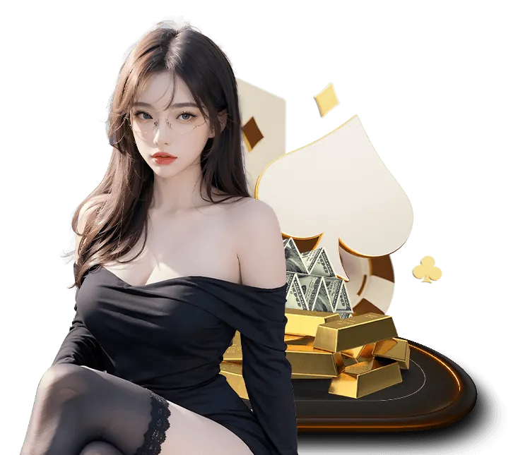 Slot Theo Chủ Đề