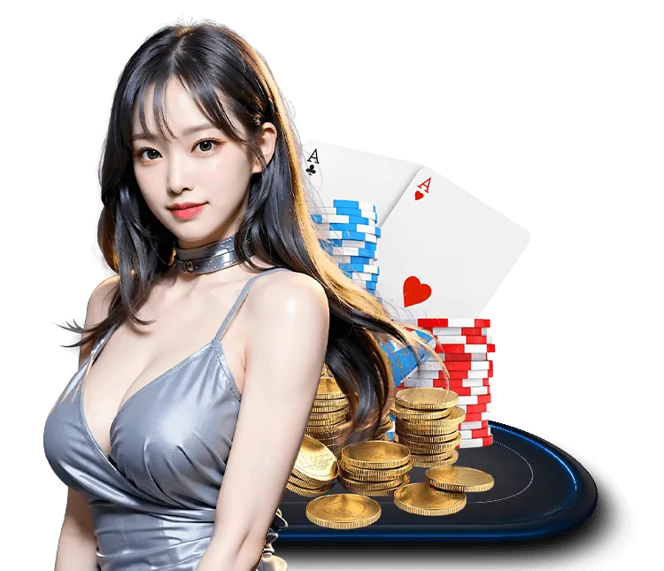 Cá cược bóng đá tại bay365 casino