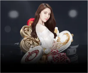 Khuyến khích người dùng gửi phản hồi để cải thiện dịch vụ bay365 casino