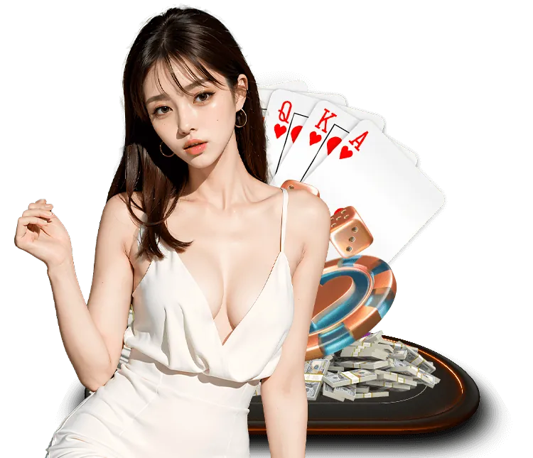Giao diện game bắn cá bay365 casino