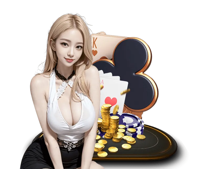 Tham gia VIP bay365 casino