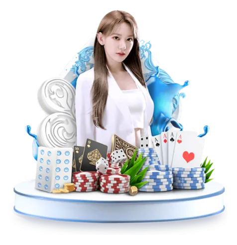 Biểu tượng bảo mật và an toàn bay365 casino