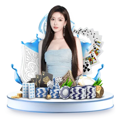 Dịch vụ hỗ trợ khách hàng chuyên nghiệp tại bay365 casino