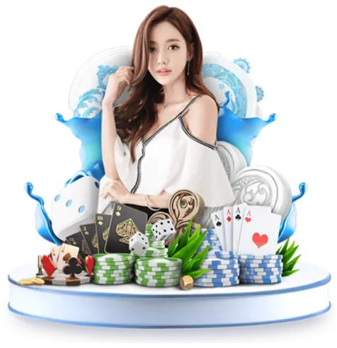 Biểu tượng hỗ trợ khách hàng bay365 casino