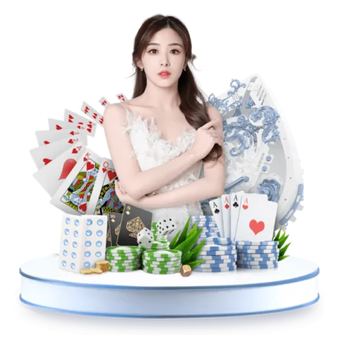 Vòng quay miễn phí cho Slot Games