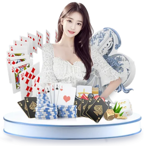 Boss khủng và phần thưởng